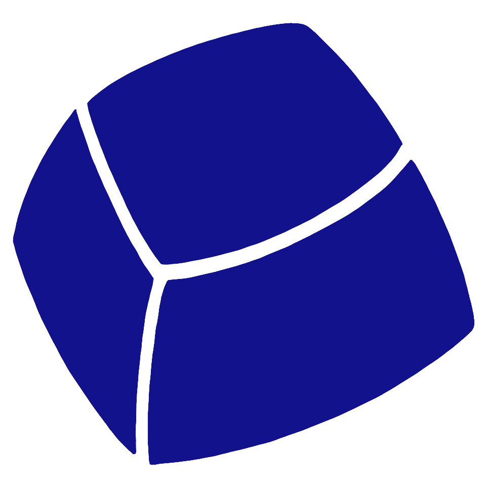 TECLA