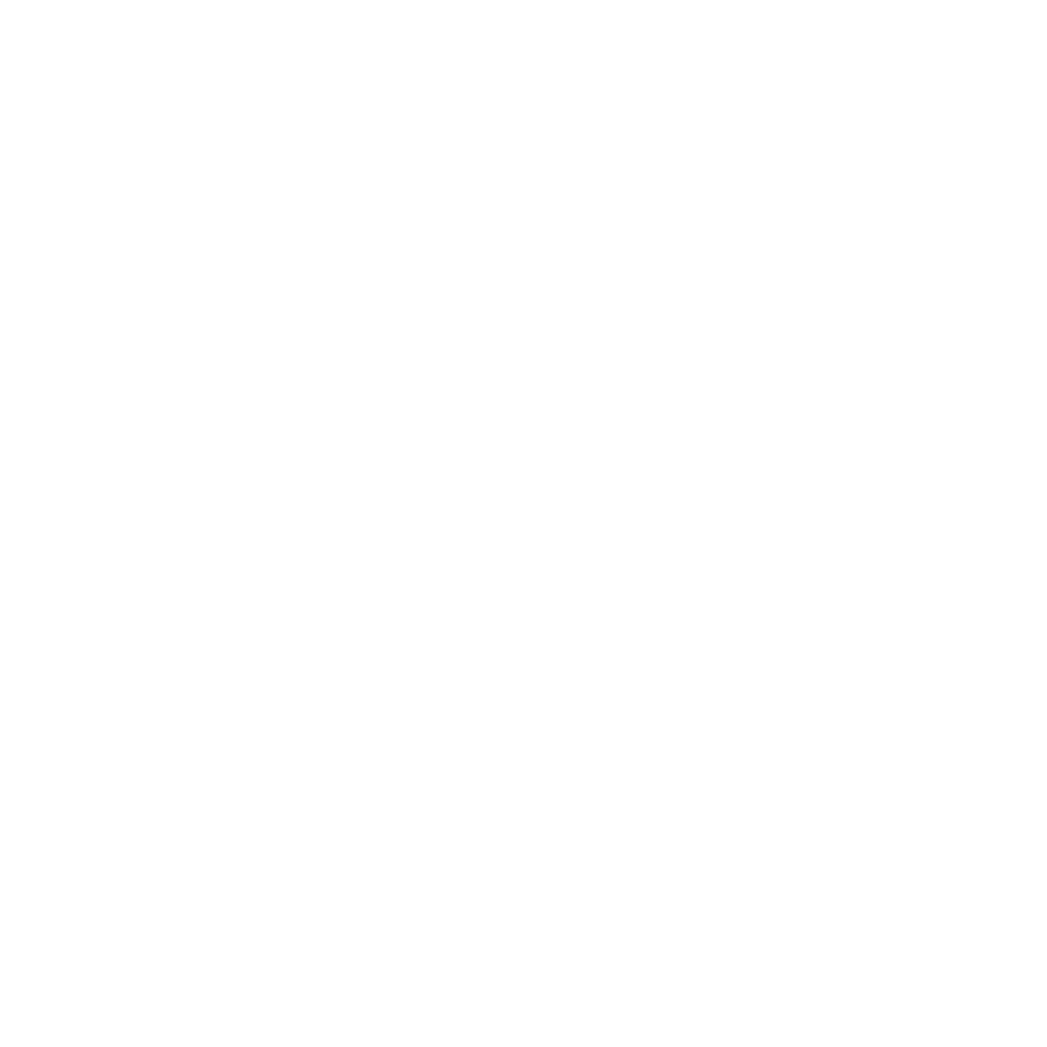 TECLA